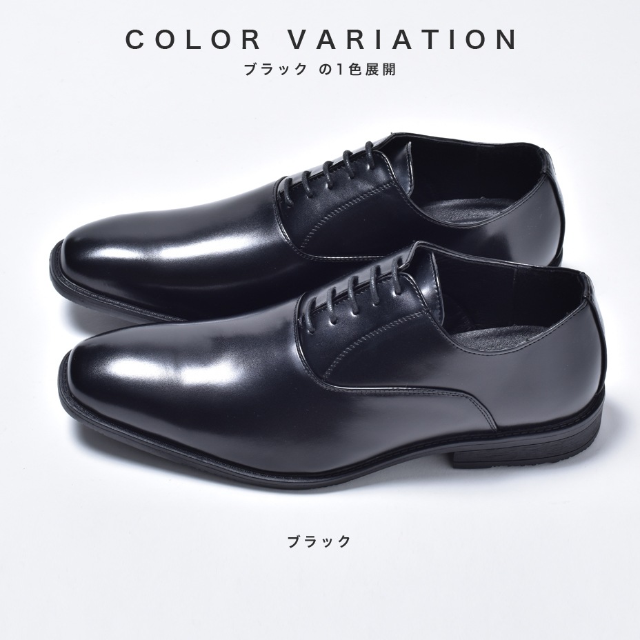 �졼�����å� �ӥ��ͥ����塼�� [ MPT160-3 ] MM/ONE / ���२����