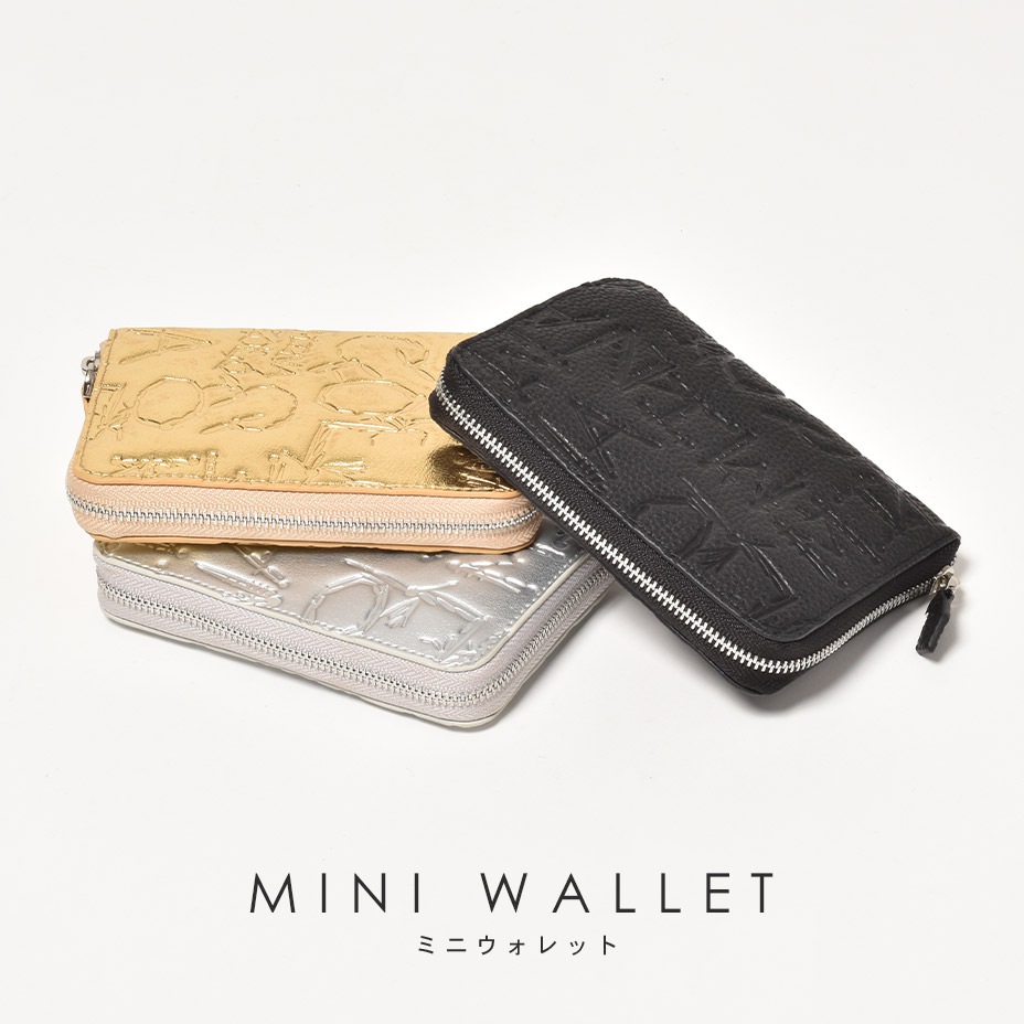 S-MONEY 22 SHORT MONO [ SZ1507 ] SILNA minacolo / ����� �ߥʥ���
