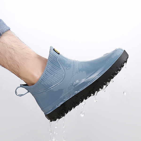 �쥤�󥷥塼�� ��� [ AL-U10 ]