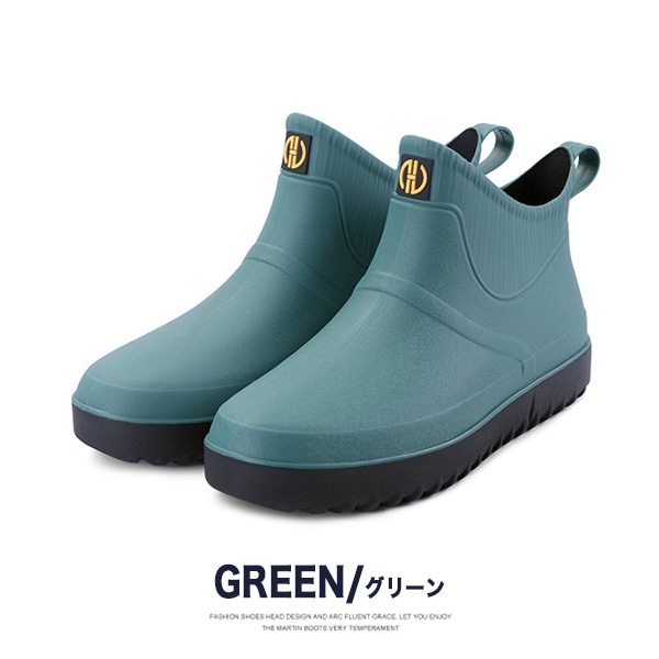 �쥤�󥷥塼�� ��� [ AL-U10 ]