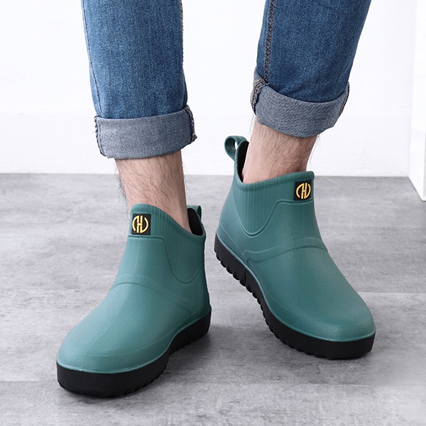 �쥤�󥷥塼�� ��� [ AL-U10 ]