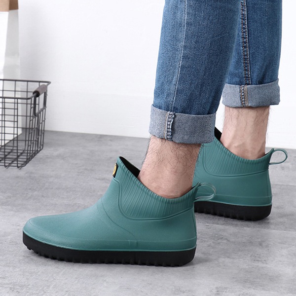 �쥤�󥷥塼�� ��� [ AL-U10 ]