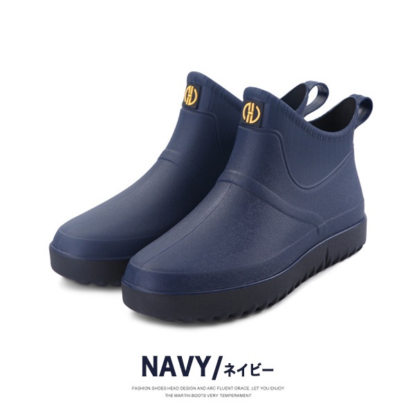 �쥤�󥷥塼�� ��� [ AL-U10 ]