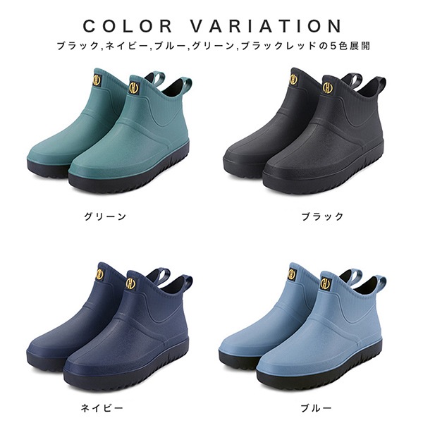 �쥤�󥷥塼�� ��� [ AL-U10 ]