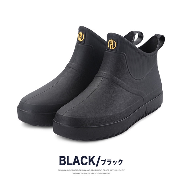 �쥤�󥷥塼�� ��� [ AL-U10 ]