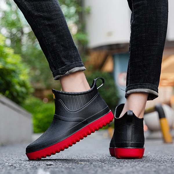 �쥤�󥷥塼�� ��� [ AL-U10 ]