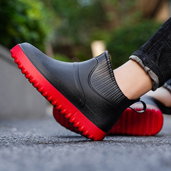 �쥤�󥷥塼�� ��� [ AL-U10 ]