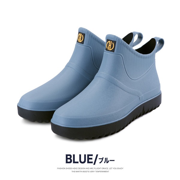 �쥤�󥷥塼�� ��� [ AL-U10 ]