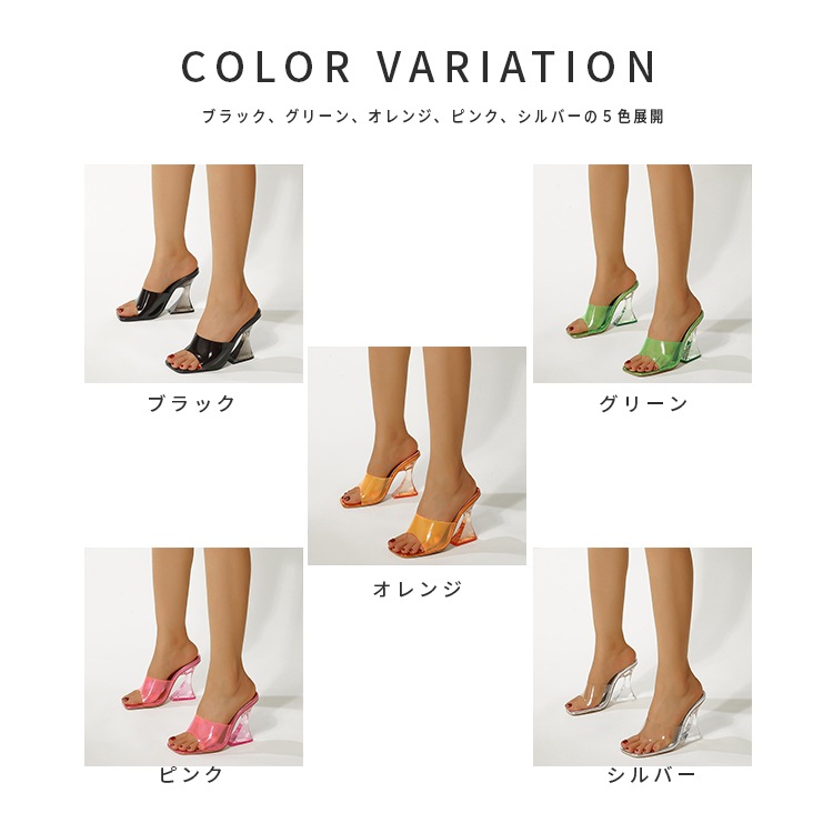 ���ꥢ�ߥ塼�� ������� ��ǥ����� [ BSZD001-1 ]