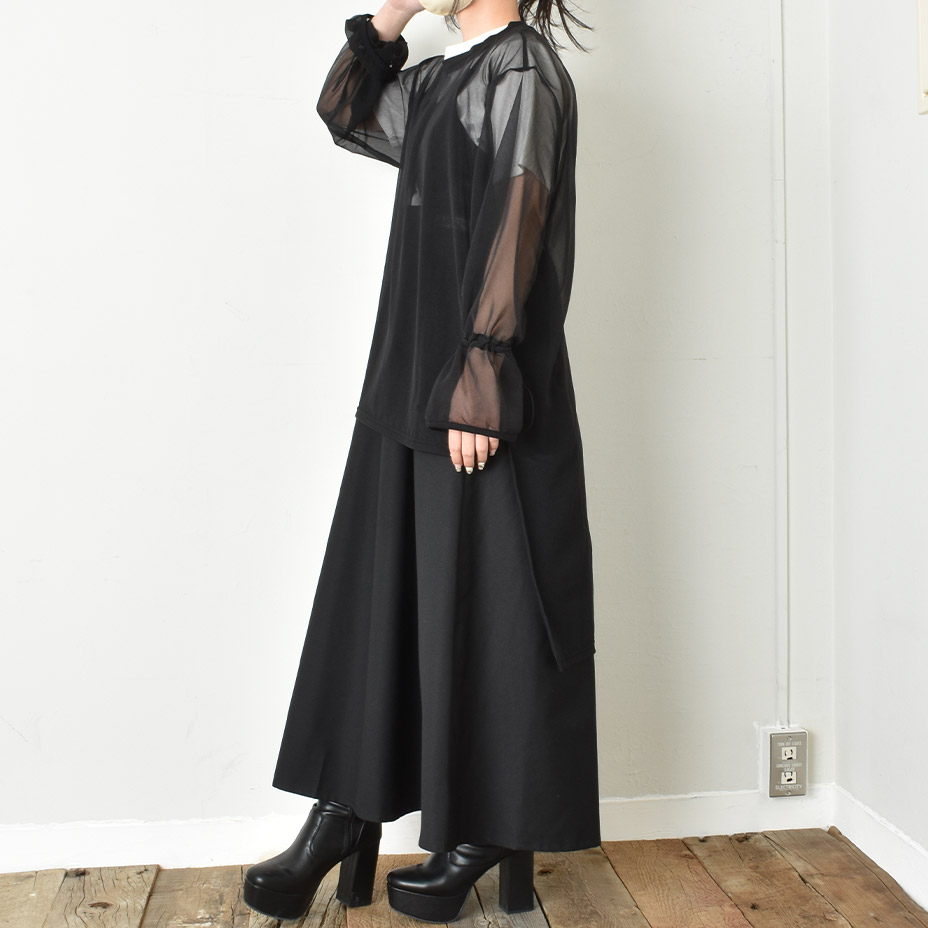 SE.N.SA.I PO [ 1232015 ] sfide / ���ե�����