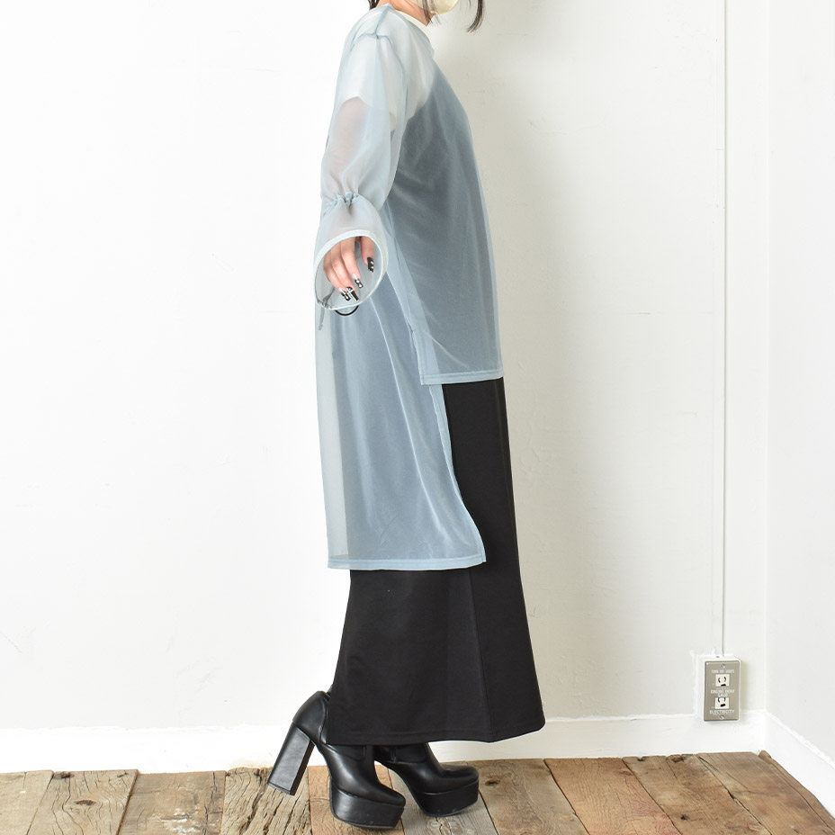 SE.N.SA.I PO [ 1232015 ] sfide / ���ե�����