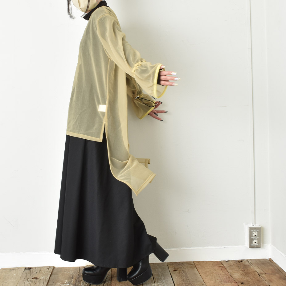 SE.N.SA.I PO [ 1232015 ] sfide / ���ե�����