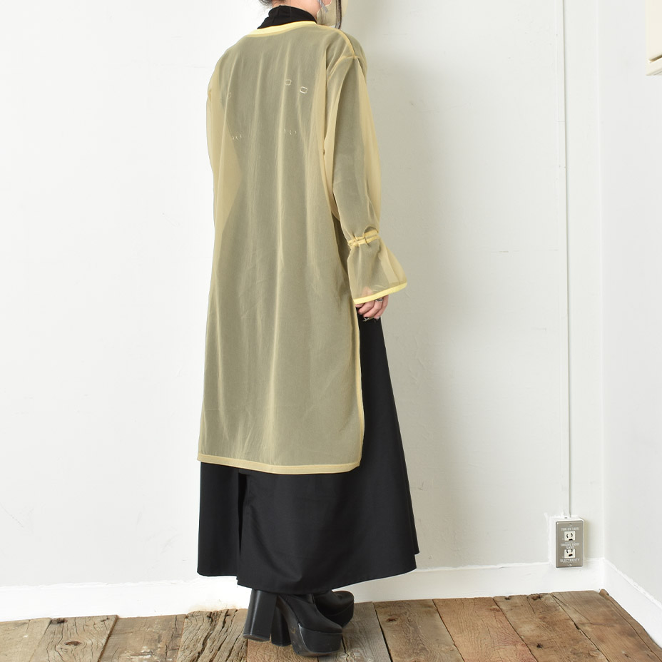SE.N.SA.I PO [ 1232015 ] sfide / ���ե�����