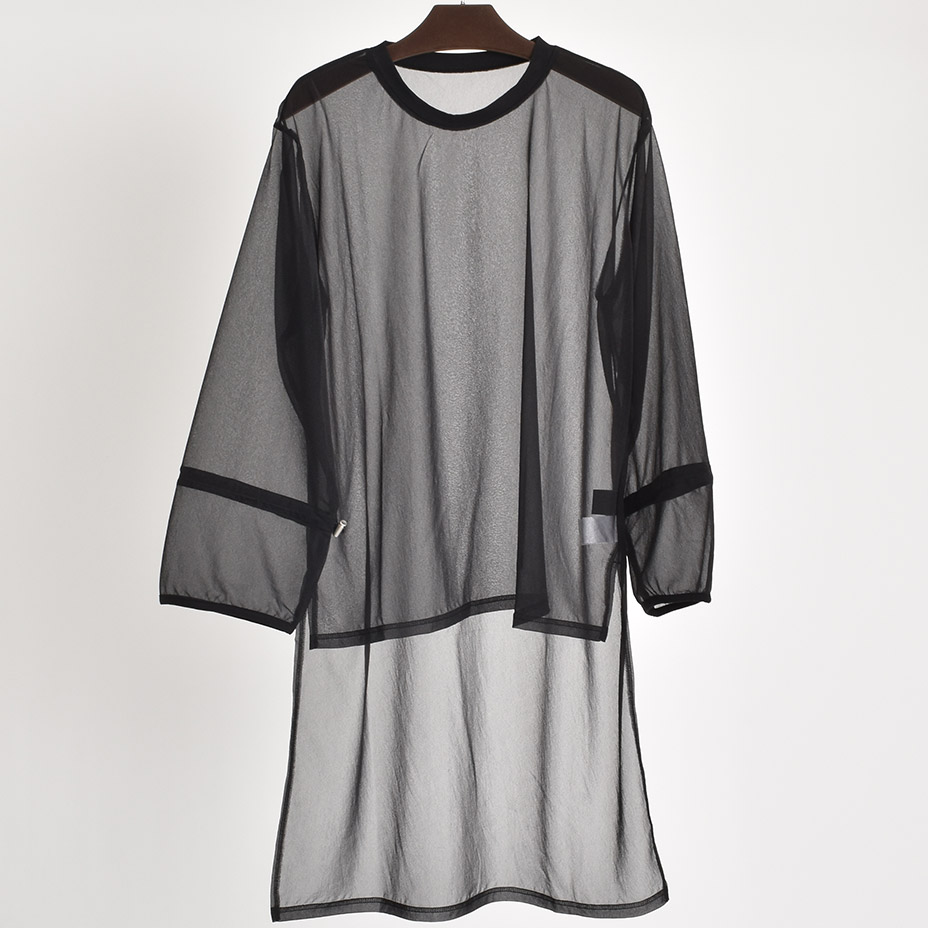SE.N.SA.I PO [ 1232015 ] sfide / ���ե�����