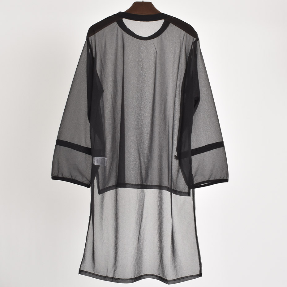 SE.N.SA.I PO [ 1232015 ] sfide / ���ե�����
