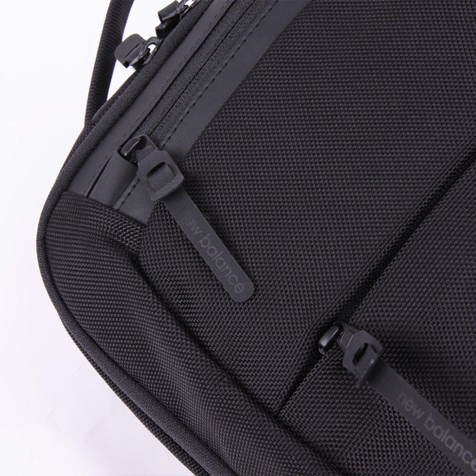 Բ 7ȯ å 12l [ JABL9769 ] new balance / ˥塼Х