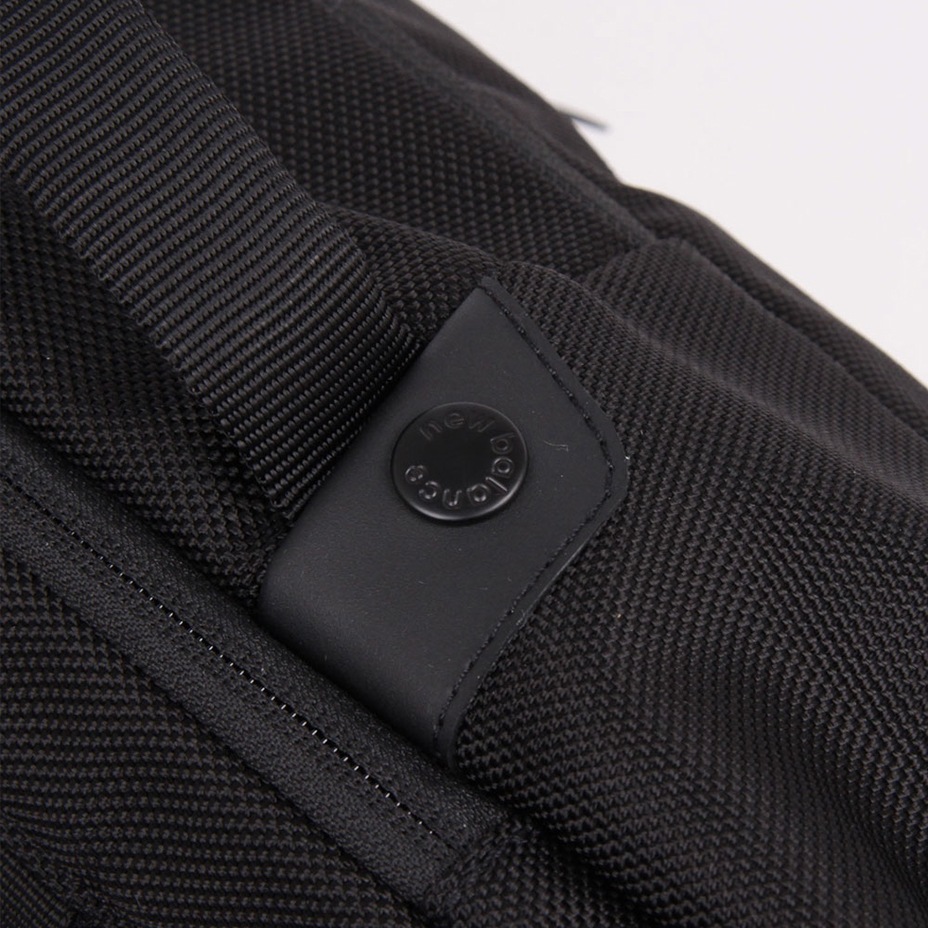 Բ 7ȯ å 12l [ JABL9769 ] new balance / ˥塼Х