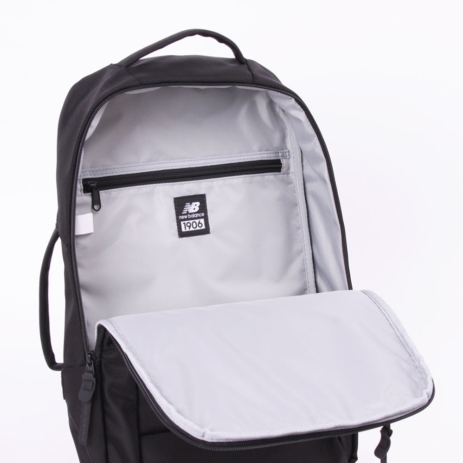 Բ 7ȯ å 12l [ JABL9769 ] new balance / ˥塼Х