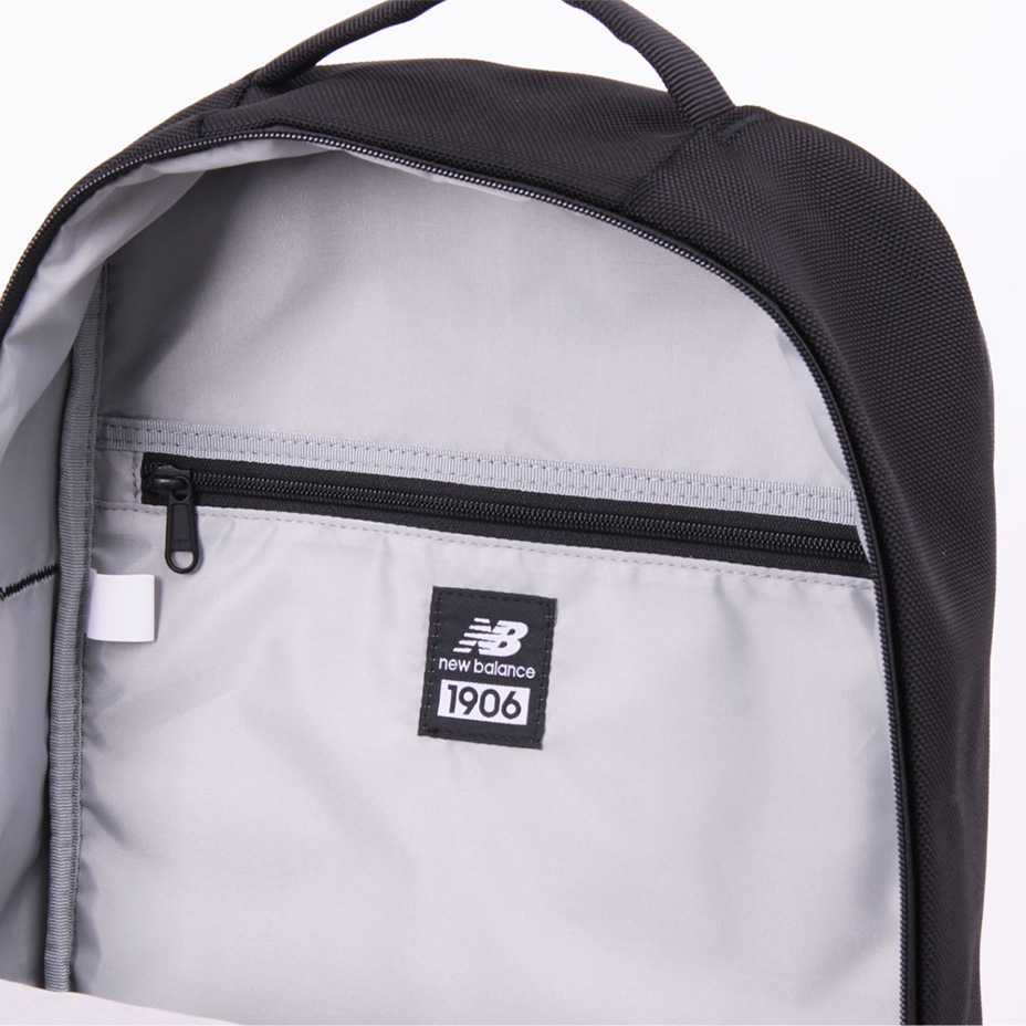 Բ 7ȯ å 12l [ JABL9769 ] new balance / ˥塼Х