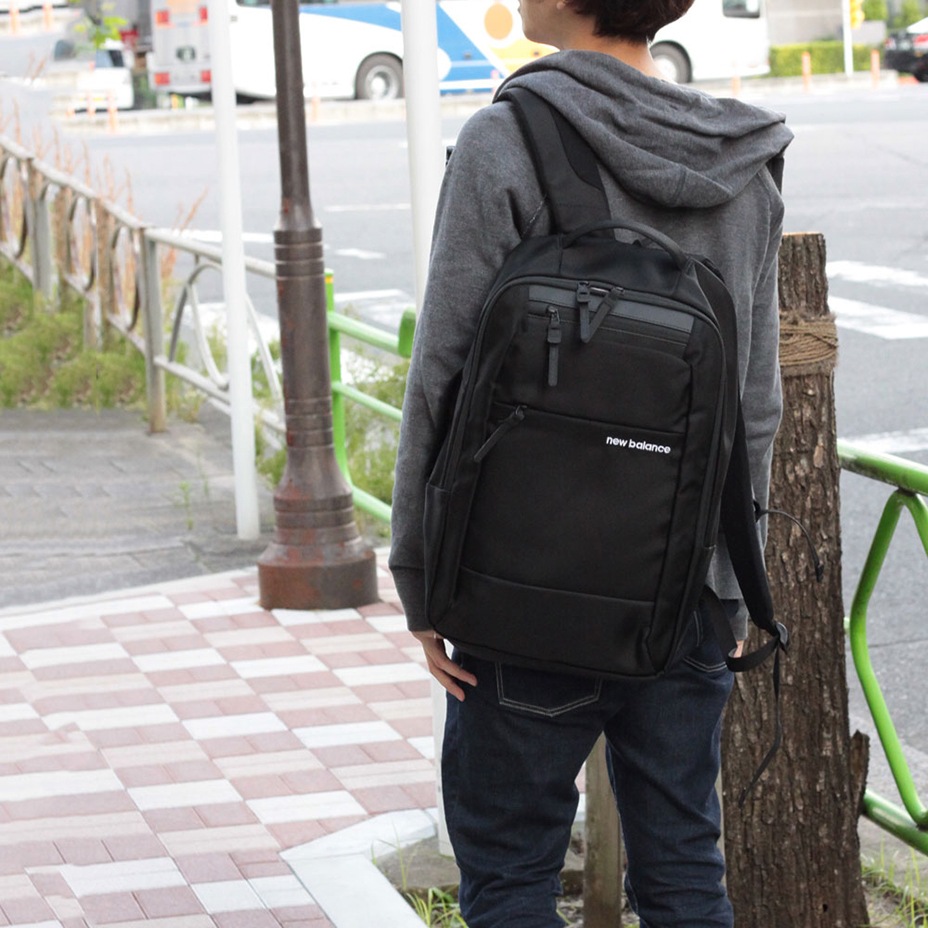 Բ 7ȯ å 12l [ JABL9769 ] new balance / ˥塼Х