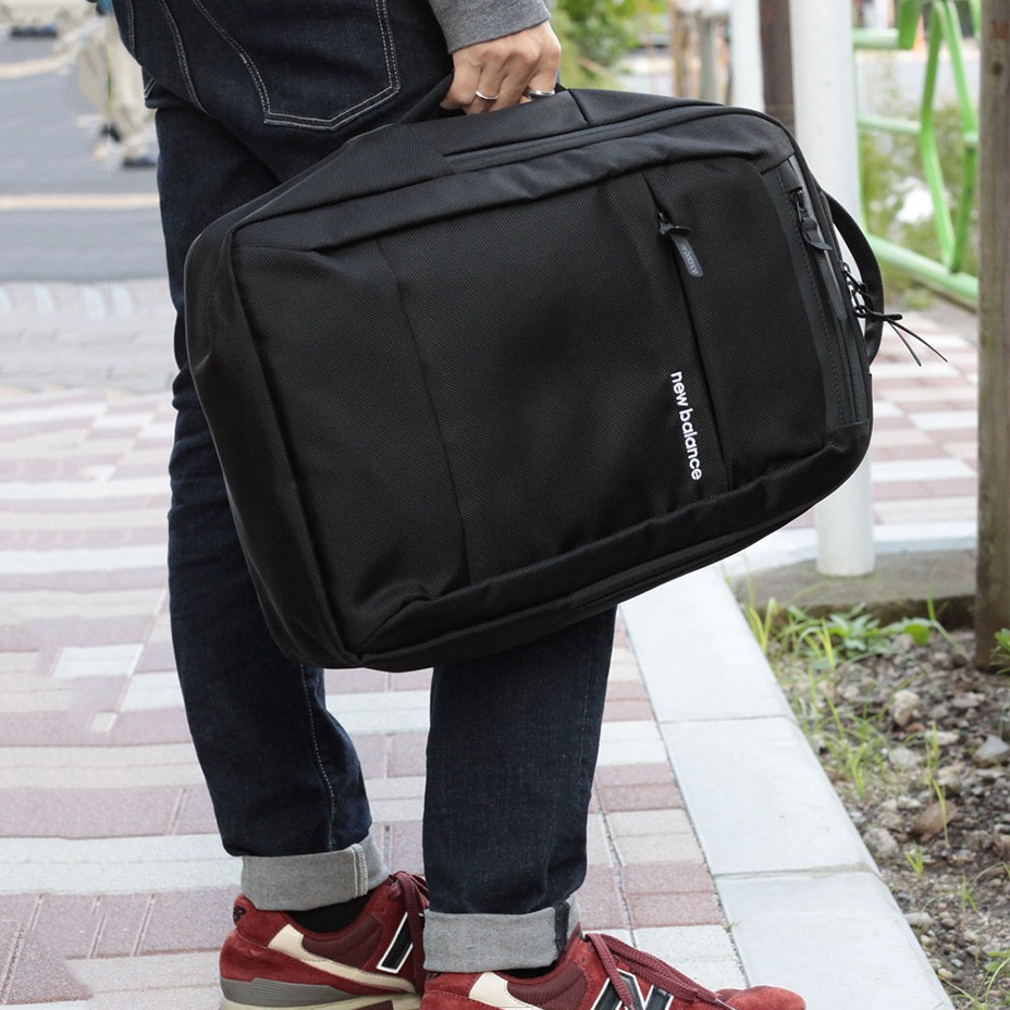 Բ 7ȯ å 12l [ JABL9769 ] new balance / ˥塼Х