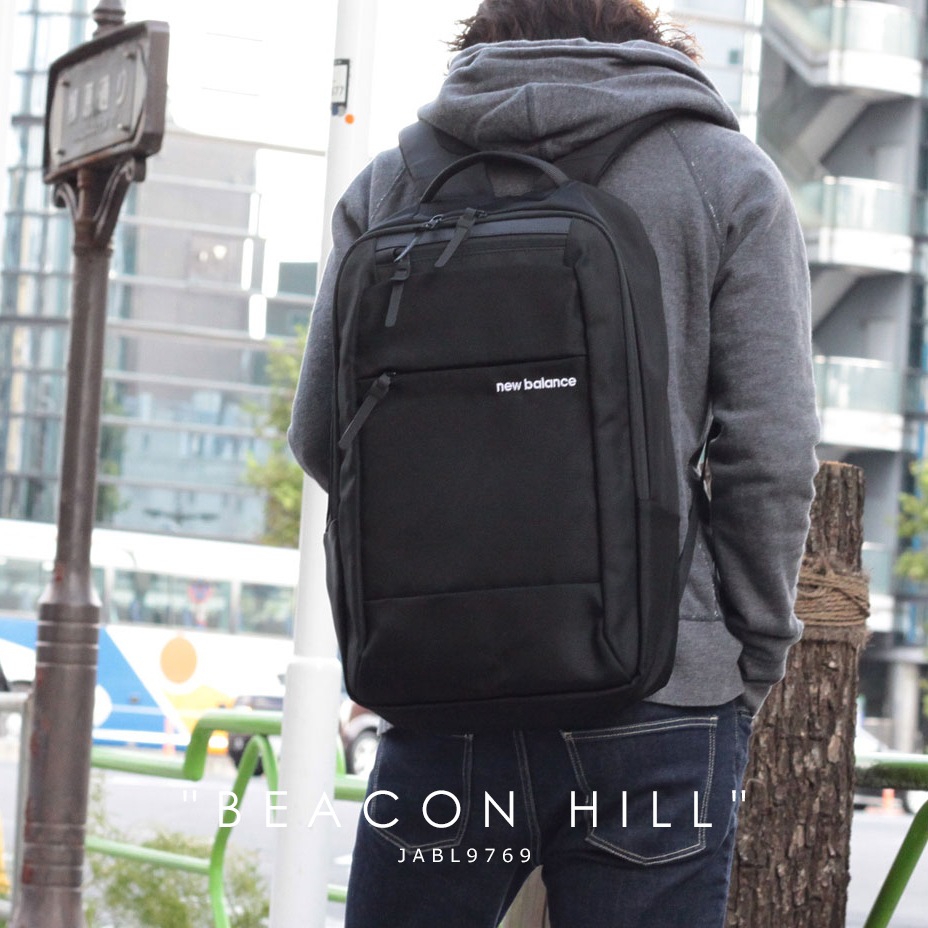 Բ 7ȯ å 12l [ JABL9769 ] new balance / ˥塼Х