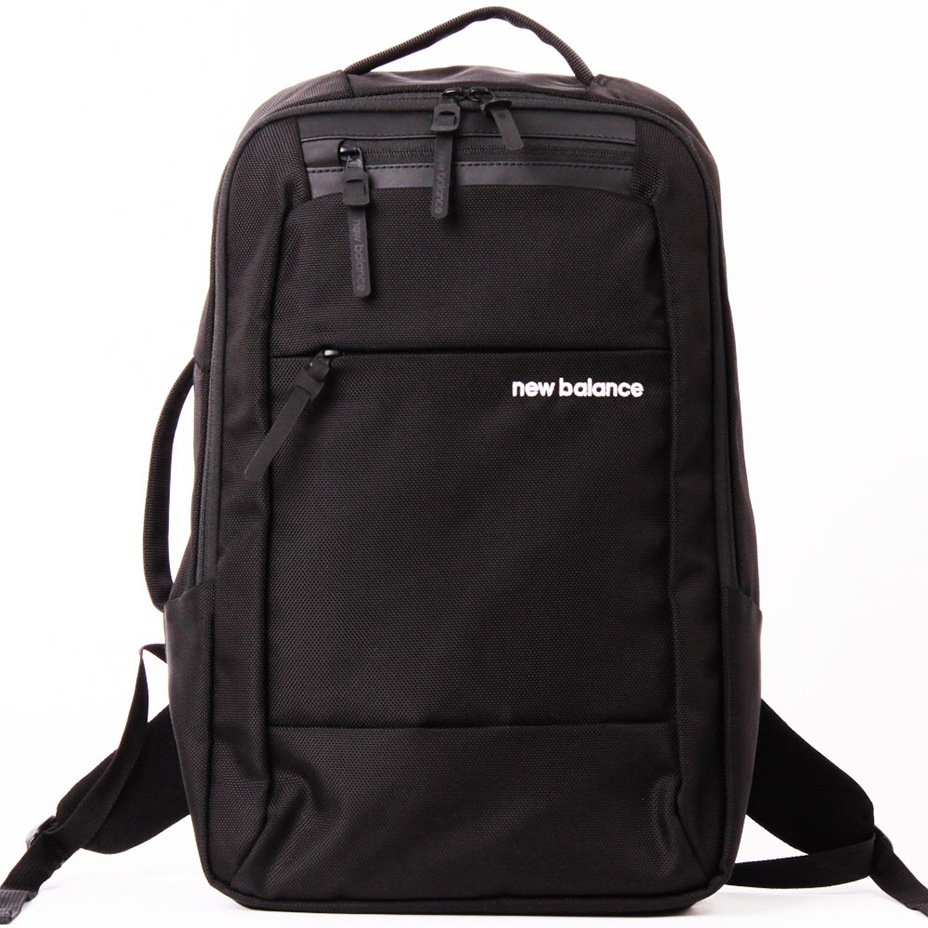 Բ 7ȯ å 12l [ JABL9769 ] new balance / ˥塼Х