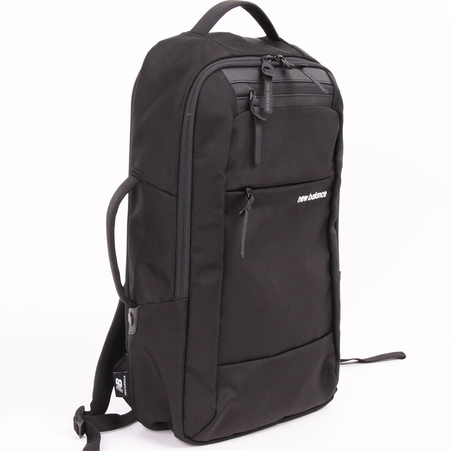 Բ 7ȯ å 12l [ JABL9769 ] new balance / ˥塼Х