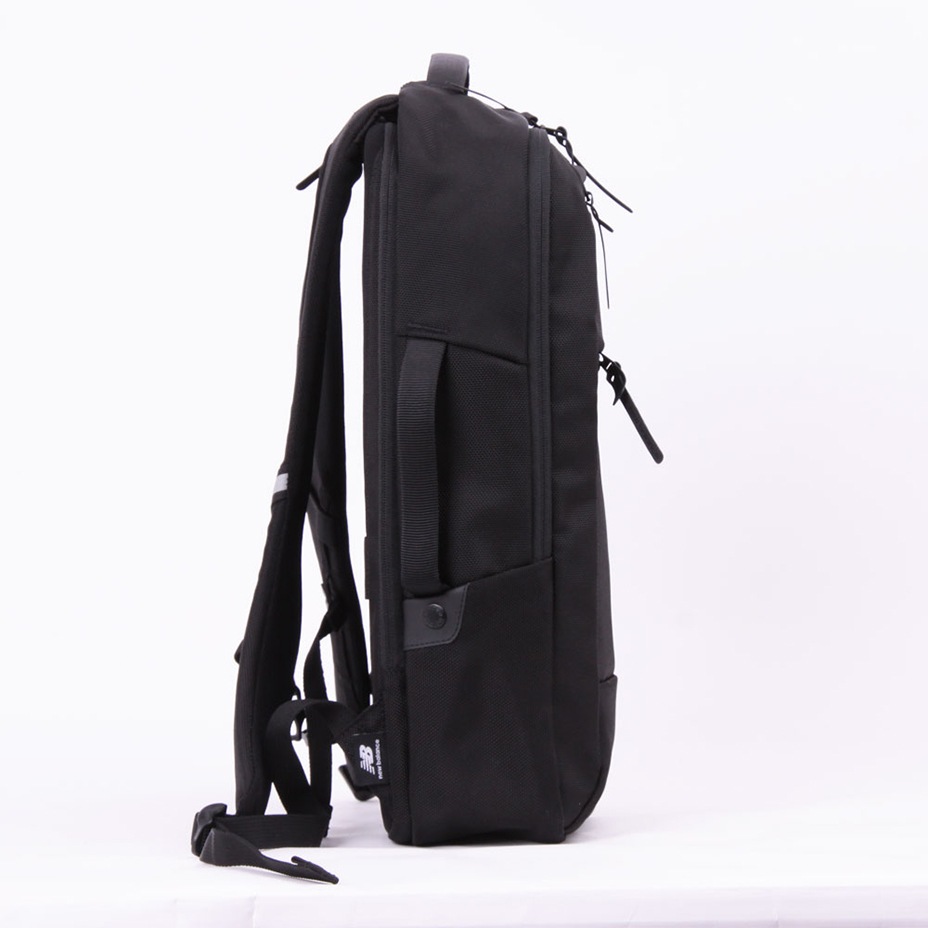 Բ 7ȯ å 12l [ JABL9769 ] new balance / ˥塼Х