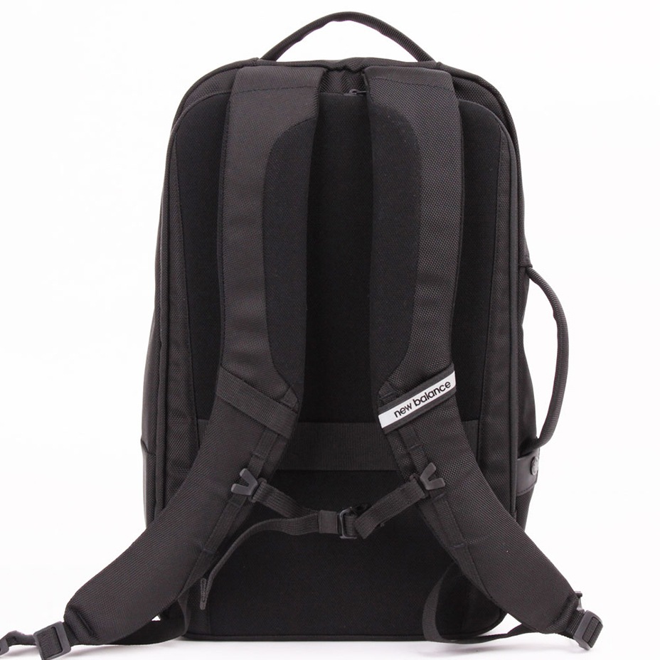 Բ 7ȯ å 12l [ JABL9769 ] new balance / ˥塼Х