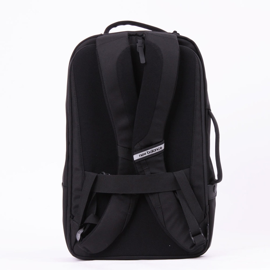 Բ 7ȯ å 12l [ JABL9769 ] new balance / ˥塼Х