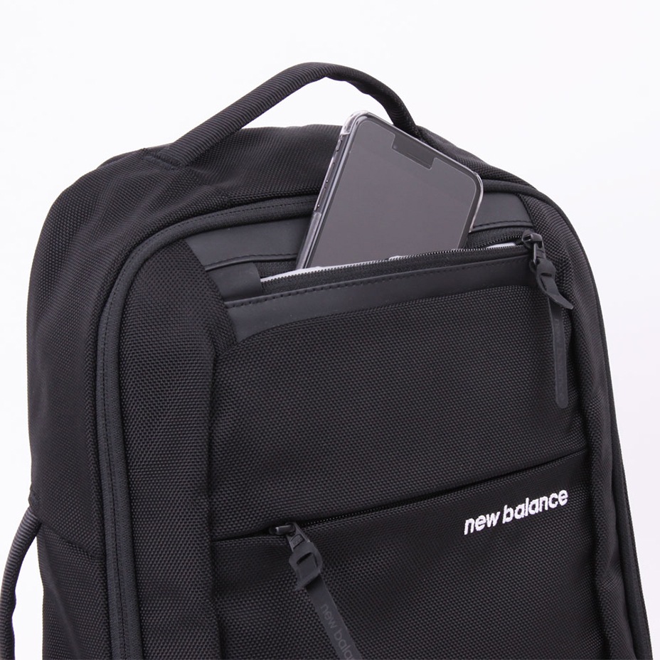 Բ 7ȯ å 12l [ JABL9769 ] new balance / ˥塼Х