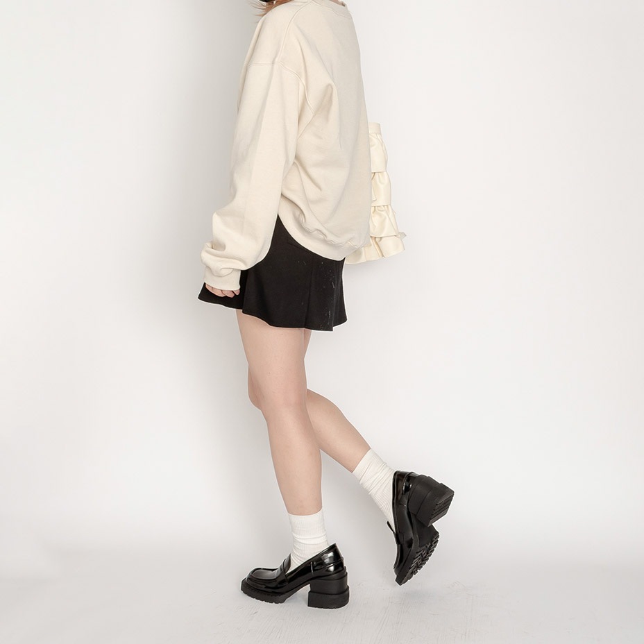 ���å��ҡ��� �ڥˡ������ե��� �ѥ�ץ� [ IPT630-1 ] SVEC / ����٥å�