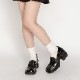 ���å��ҡ��� �ڥˡ������ե��� �ѥ�ץ� [ IPT630-1 ] SVEC / ����٥å�