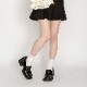 ���å��ҡ��� �ڥˡ������ե��� �ѥ�ץ� [ IPT630-1 ] SVEC / ����٥å�