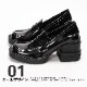 ���å��ҡ��� �ڥˡ������ե��� �ѥ�ץ� [ IPT630-1 ] SVEC / ����٥å�