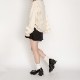 ���å��ҡ��� �ڥˡ������ե��� �ѥ�ץ� [ IPT630-1 ] SVEC / ����٥å�