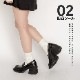 ���å��ҡ��� �ڥˡ������ե��� �ѥ�ץ� [ IPT630-1 ] SVEC / ����٥å�