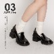 ���å��ҡ��� �ڥˡ������ե��� �ѥ�ץ� [ IPT630-1 ] SVEC / ����٥å�