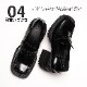 ���å��ҡ��� �ڥˡ������ե��� �ѥ�ץ� [ IPT630-1 ] SVEC / ����٥å�