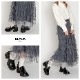 ���å��ҡ��� �ڥˡ������ե��� �ѥ�ץ� [ IPT630-1 ] SVEC / ����٥å�
