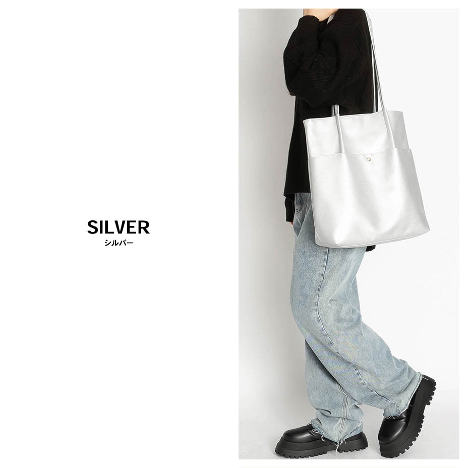 �������� �ȡ��ȥХå� [ 621-900 ] polkapolka / �ݥ륫�ݥ륫