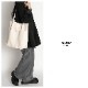 �������� �ȡ��ȥХå� [ 621-900 ] polkapolka / �ݥ륫�ݥ륫