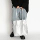 �������� �ȡ��ȥХå� [ 621-900 ] polkapolka / �ݥ륫�ݥ륫
