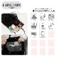 �������� �ȡ��ȥХå� [ 621-900 ] polkapolka / �ݥ륫�ݥ륫