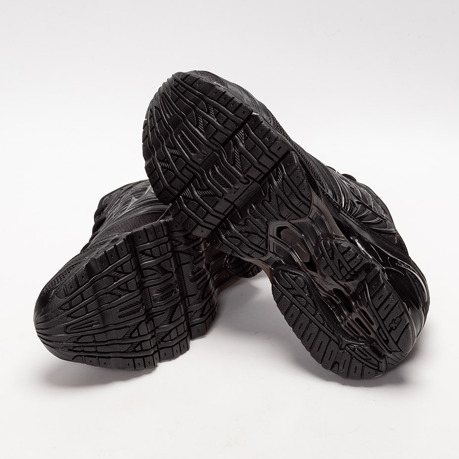 WAVE PROPHECY LS [ D1GA3337 ] MIZUNO / ߥ