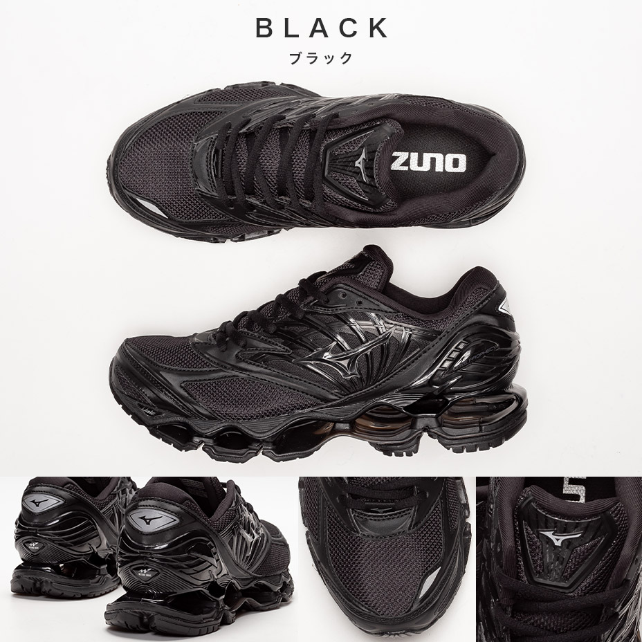 WAVE PROPHECY LS [ D1GA3337 ] MIZUNO / ߥ