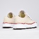 PETERSON Low / Original Sole Canvas Low-Top Sneakers [ A04FW729 ] MIHARA YASUHIRO / �ߥϥ�䥹�ҥ�