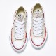 PETERSON Low / Original Sole Canvas Low-Top Sneakers [ A04FW729 ] MIHARA YASUHIRO / �ߥϥ�䥹�ҥ�