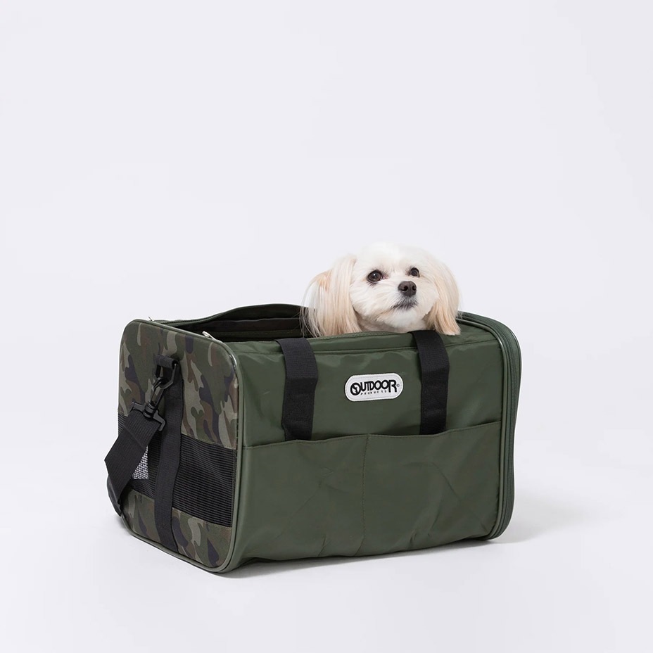 Բ 7ȯ 󥯥꡼ S [ OD223-011-004 ] OUTDOOR PRODUCTS / ȥɥץ